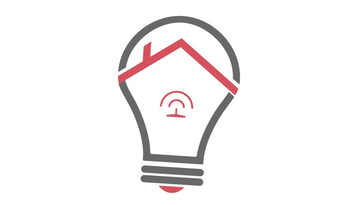 Logo de G-A Duc Electricité