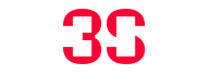 3S Swiss Solar Solutions logo
