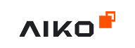 AIKO