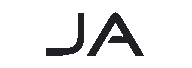 JA Solar