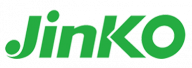 JinkoSolar