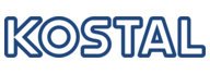 KOSTAL logo