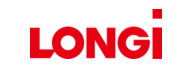 LONGi