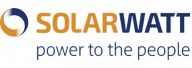 Solarwatt logo