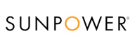 TCL SunPower Global logo