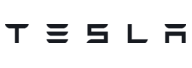 Tesla logo
