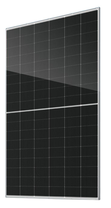 JA Solar DeepBlue 4.0 Pro JAM54D40 /LR